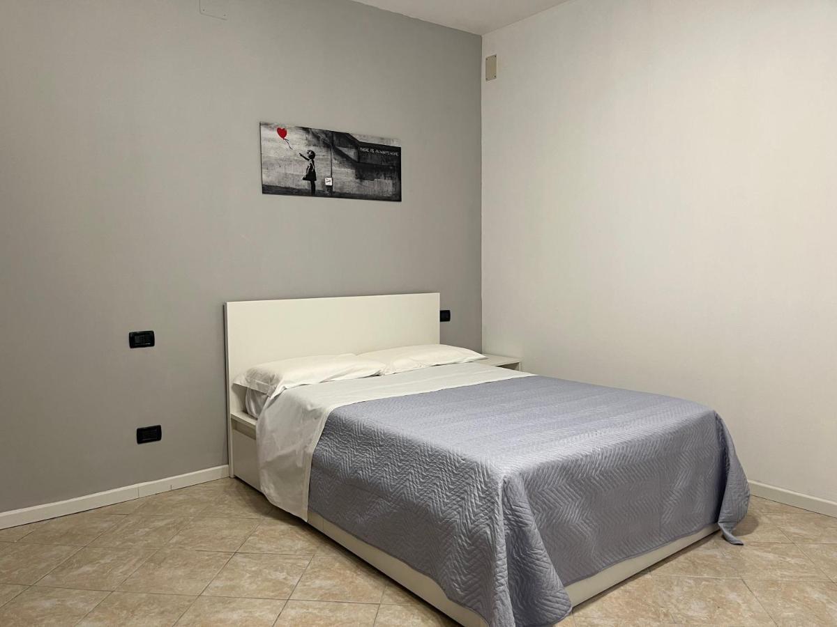 Hotel Iacone Chieti Esterno foto