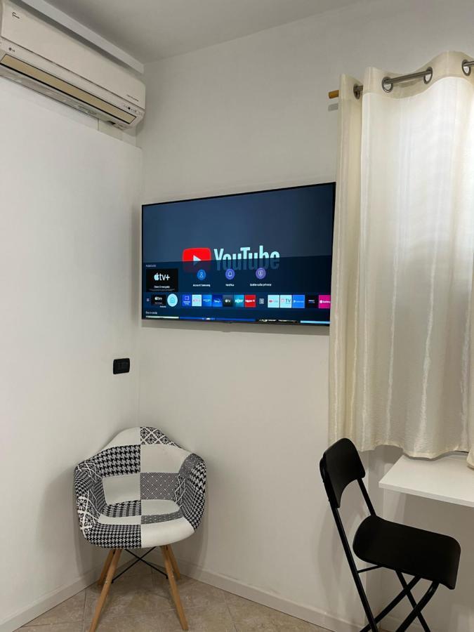 Hotel Iacone Chieti Esterno foto